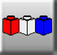 pibrickfactory.png