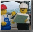 pibrickleyswords.png