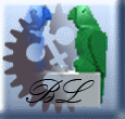 ppbricklink.png