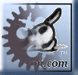 pppeeron.png