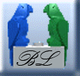 psbricklink.png