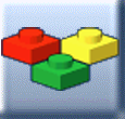 psbrickset.png
