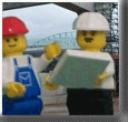 pibrickleyswords.png