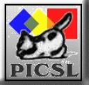 pipicsl.png