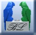 psbricklink.png