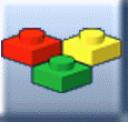 psbrickset.png