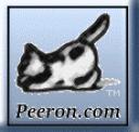 pspeeron.png
