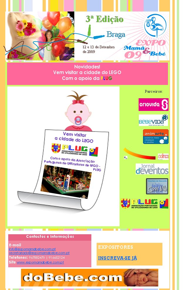 2009_braga_-_expo_mama_bebe.jpg