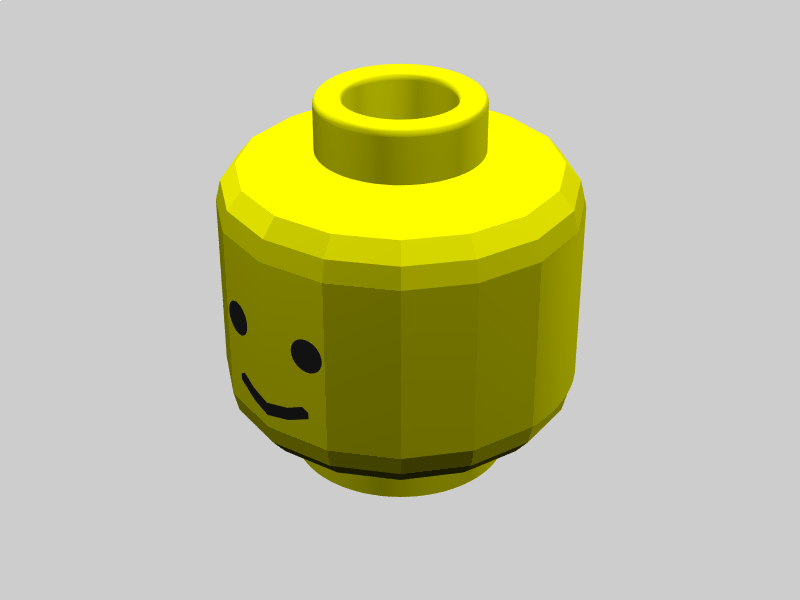 minifig_head.png