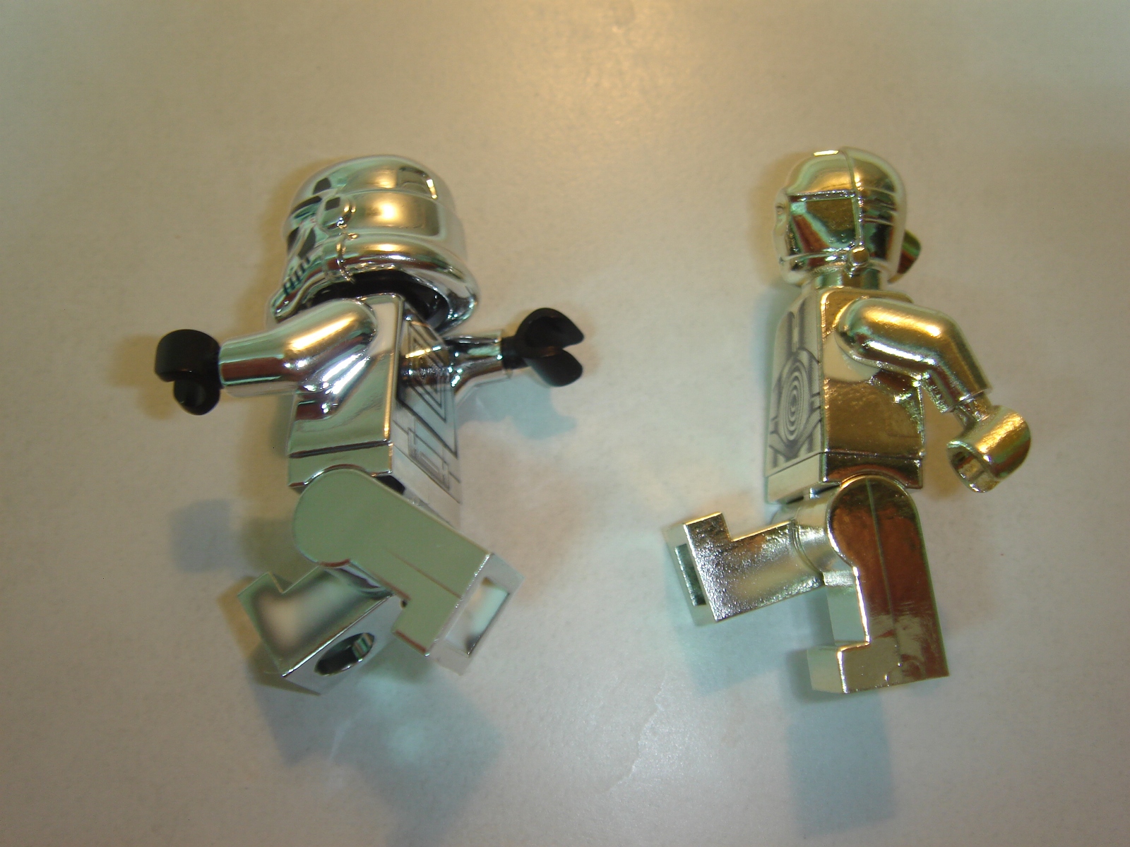 sw_chromed_miniigs_1.jpg