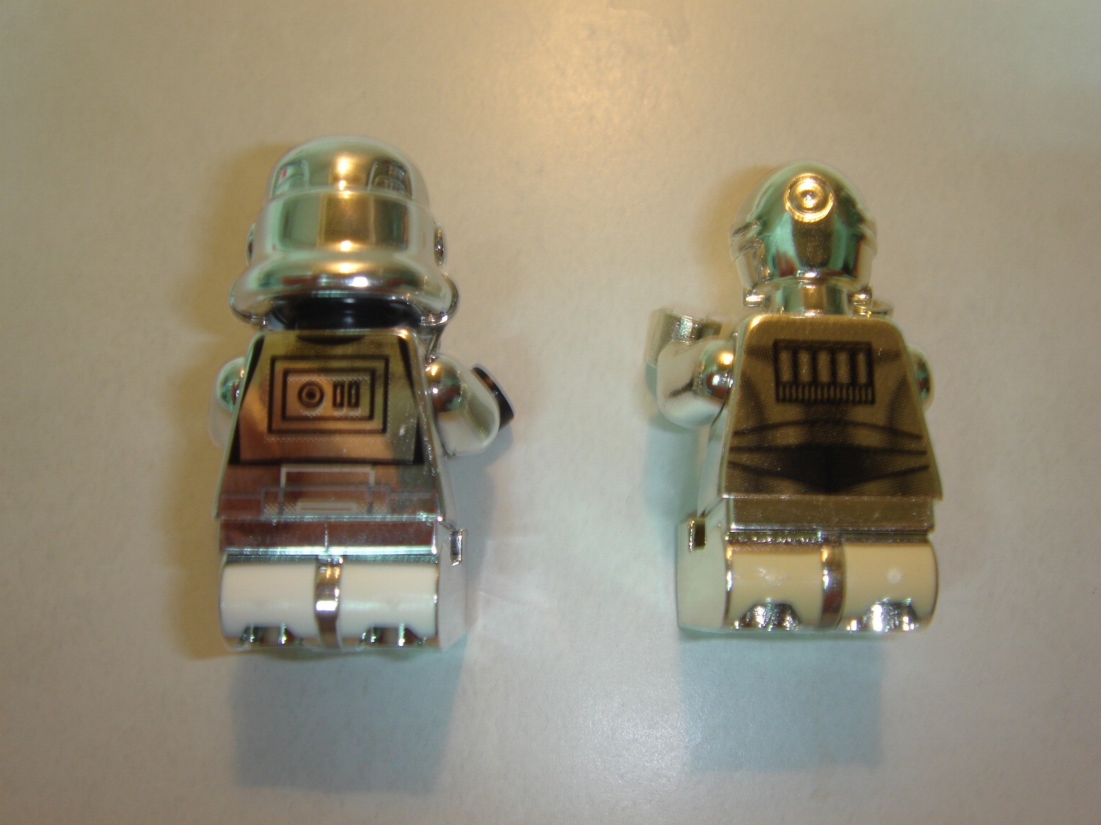 sw_chromed_miniigs_2.jpg