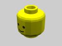 minifig_head.png