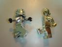 sw_chromed_miniigs_1.jpg