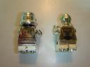 sw_chromed_miniigs_2.jpg