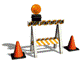 buildinginstructions.gif