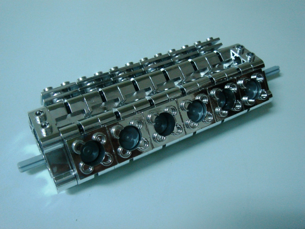 chromemotor.jpg