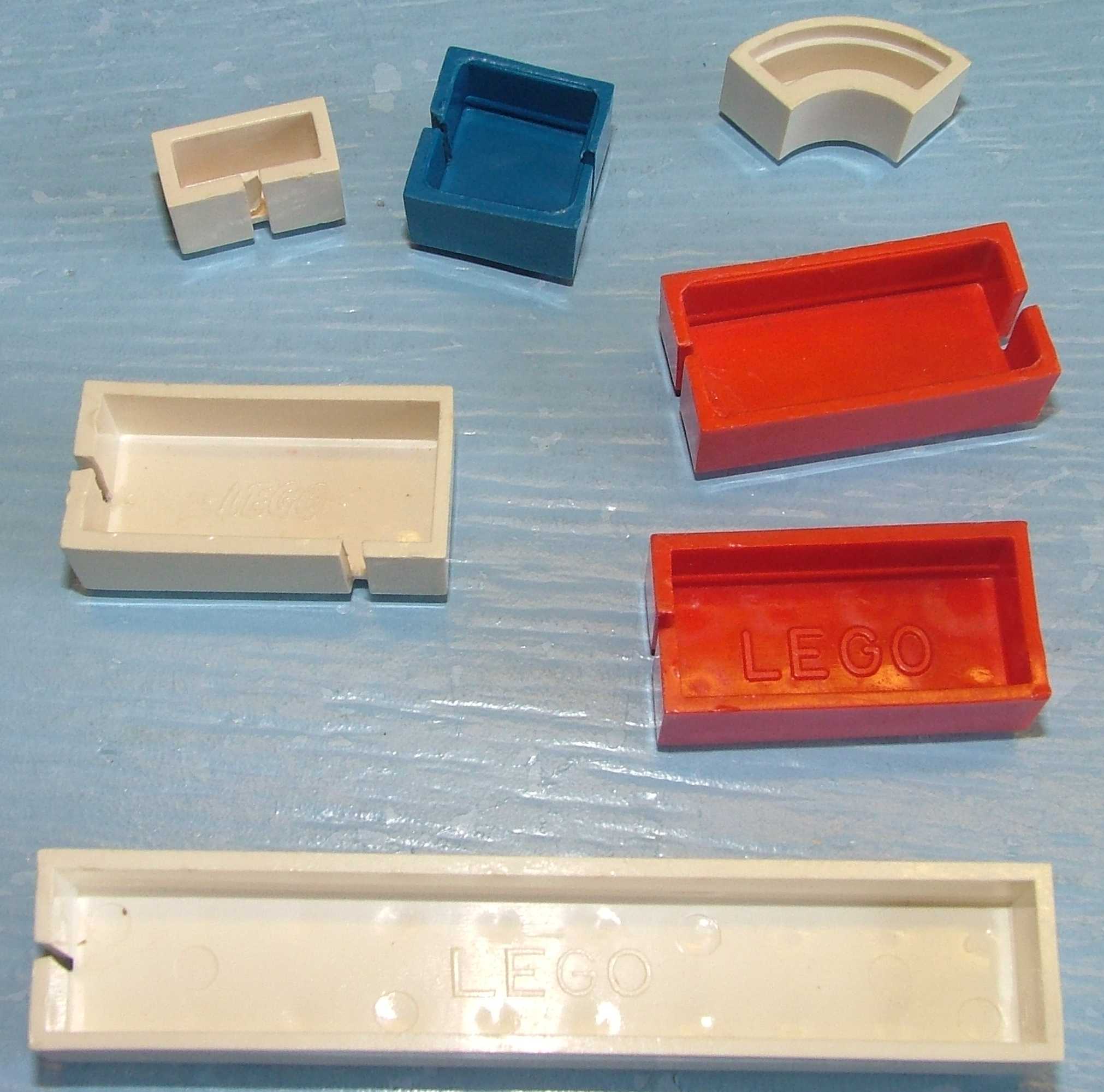 dscf2975.jpg