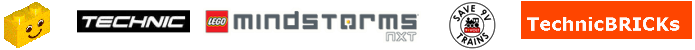 fbanner.png