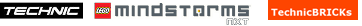 fbanner_s.png