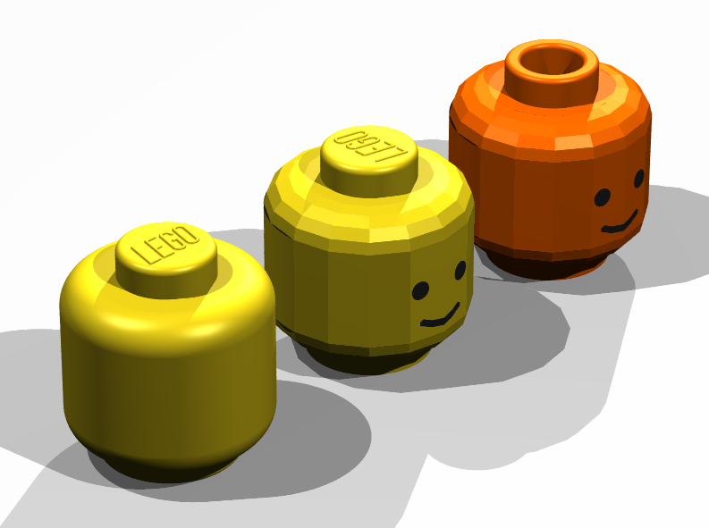 heads.png