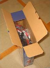 lego_boxes.jpg