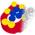 miniavatar.png