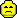 minifig_shakehead.gif