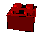 sbrick_s.gif