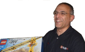 signature00.png