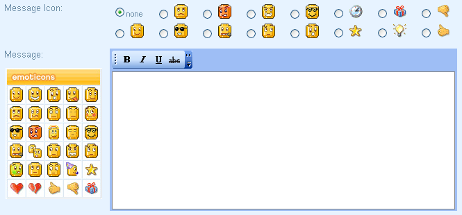 smileys_1.bmp