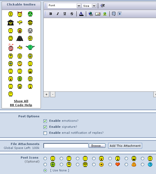 smileys_2.bmp