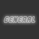 General