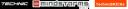 fbanner_s.png