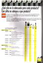 lego_2007_-_pilhas.jpg