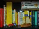 lego_shelf.jpg
