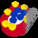 miniavatar.png