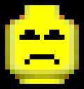 minifig_shakehead.gif