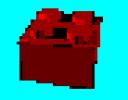 sbrick_s.gif