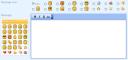 smileys_1.bmp