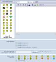smileys_2.bmp