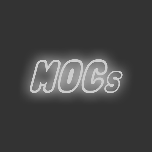 000id-mocs.png