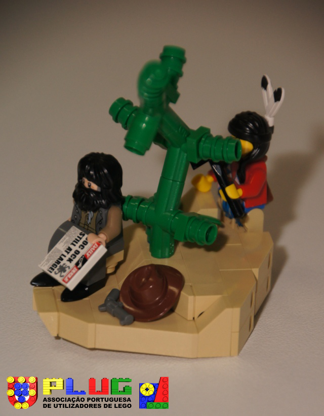 08.jpg