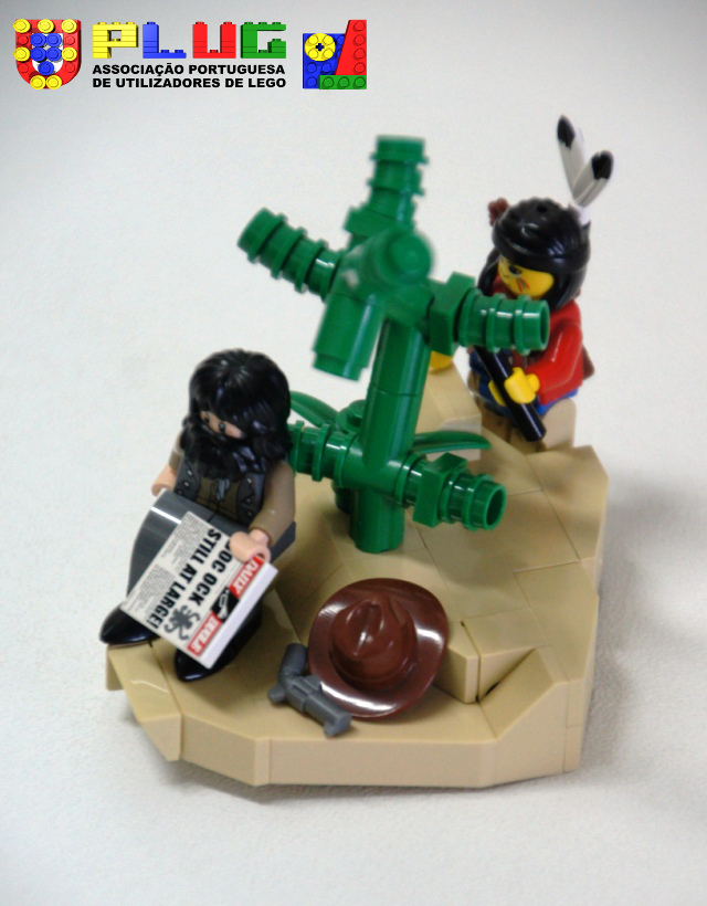 09.jpg