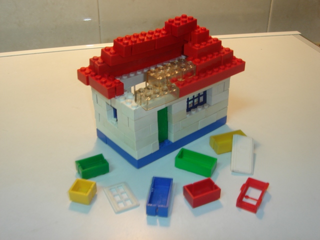 early_bricks_01.jpg