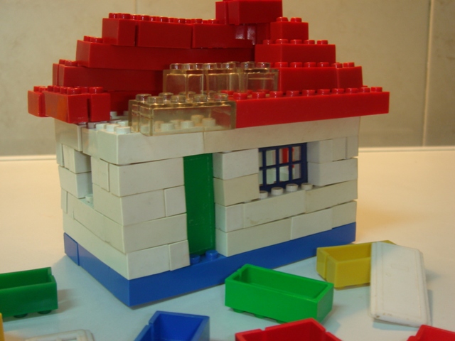 early_bricks_03.jpg