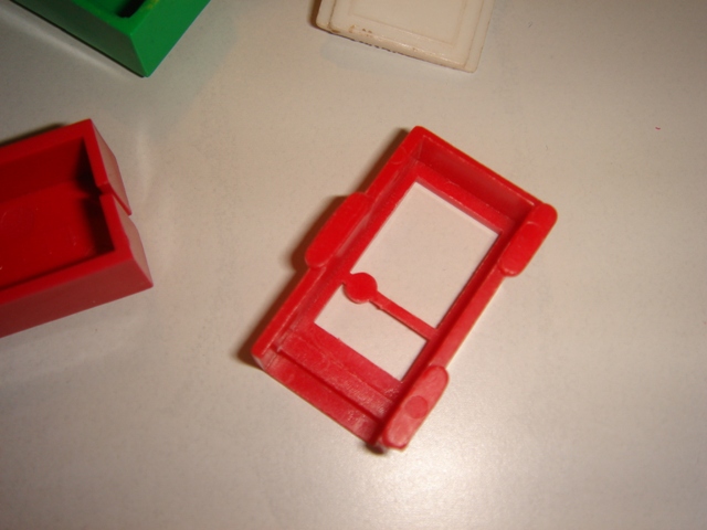 early_bricks_04.jpg
