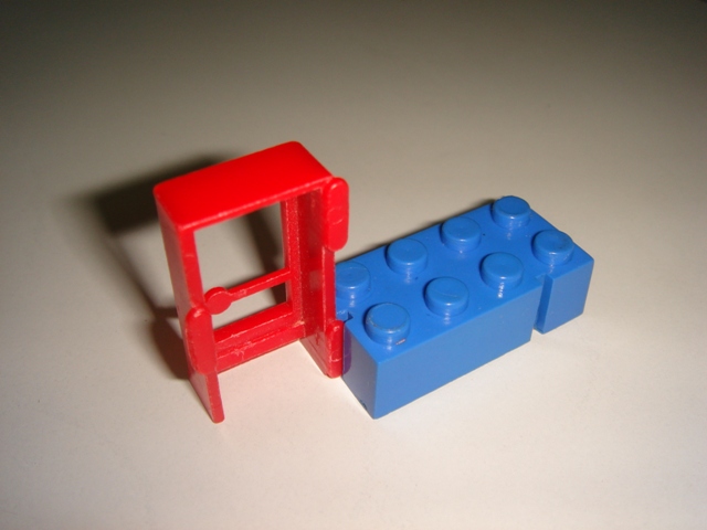 early_bricks_05.jpg