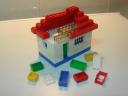 EarlyBricks