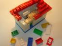early_bricks_02.jpg
