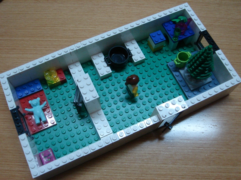 house01.jpg